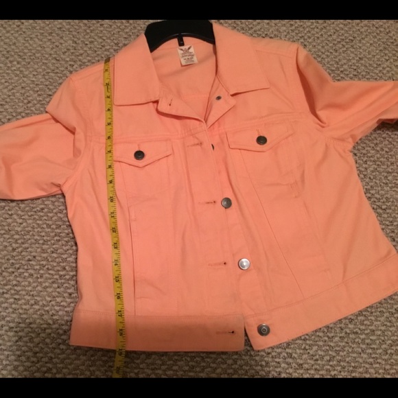 Jacket Bundle - Picture 6 of 6